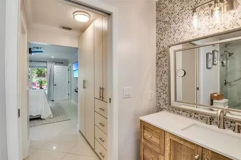 2750 SE 4th Street Pompano Beach FL 33062