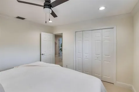 2750 SE 4th Street Pompano Beach FL 33062