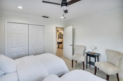 2750 SE 4th Street Pompano Beach FL 33062