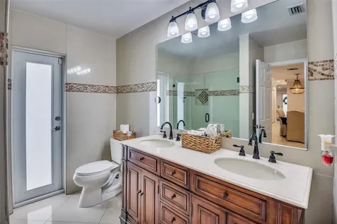 2750 SE 4th Street Pompano Beach FL 33062