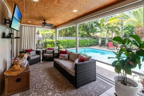 2750 SE 4th Street Pompano Beach FL 33062