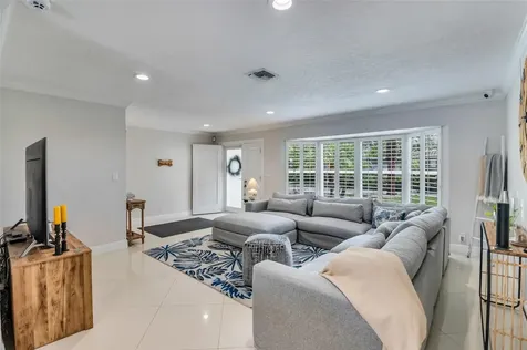 2750 SE 4th Street Pompano Beach FL 33062