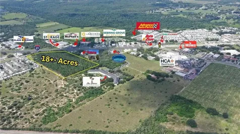 4300 Us-27 Sebring FL 33870
