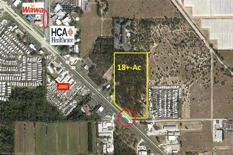 4300 Us-27 Sebring FL 33870