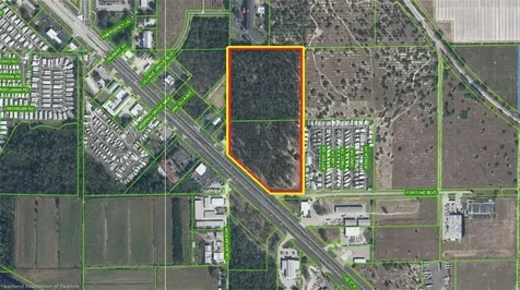 4300 Us-27 Sebring FL 33870