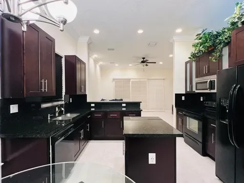 12725 NW 18th Court Pembroke Pines FL 33028