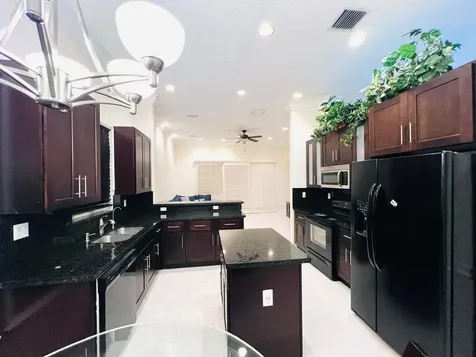 12725 NW 18th Court Pembroke Pines FL 33028