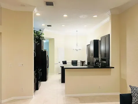 12725 NW 18th Court Pembroke Pines FL 33028