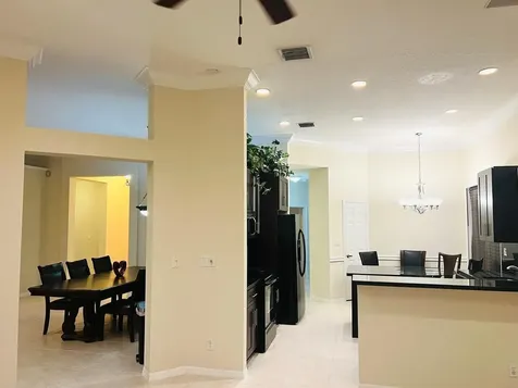 12725 NW 18th Court Pembroke Pines FL 33028