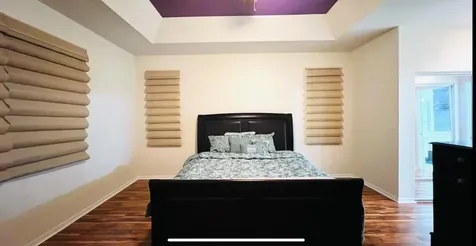 12725 NW 18th Court Pembroke Pines FL 33028