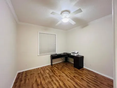 12725 NW 18th Court Pembroke Pines FL 33028