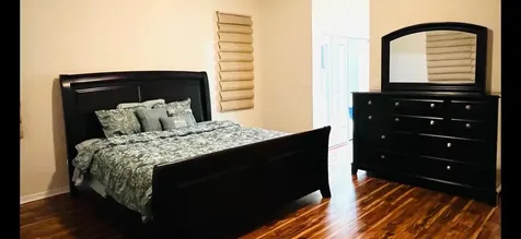 12725 NW 18th Court Pembroke Pines FL 33028
