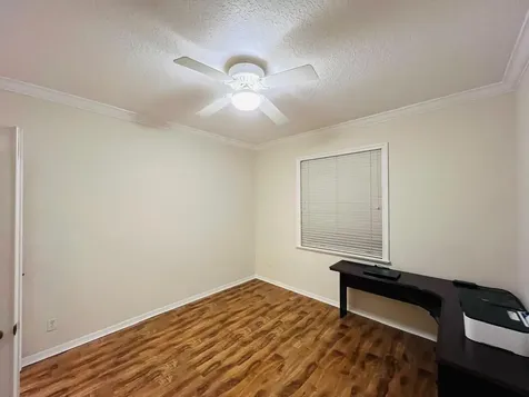12725 NW 18th Court Pembroke Pines FL 33028