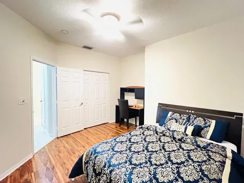 12725 NW 18th Court Pembroke Pines FL 33028