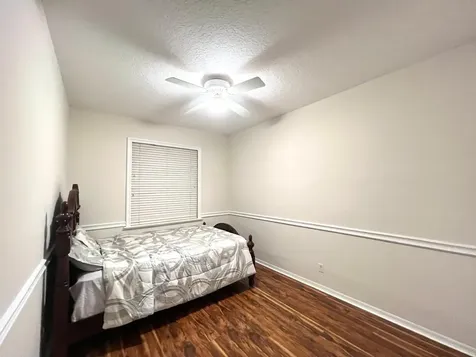 12725 NW 18th Court Pembroke Pines FL 33028