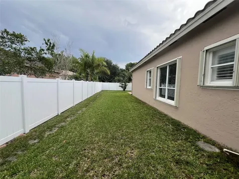 12725 NW 18th Court Pembroke Pines FL 33028