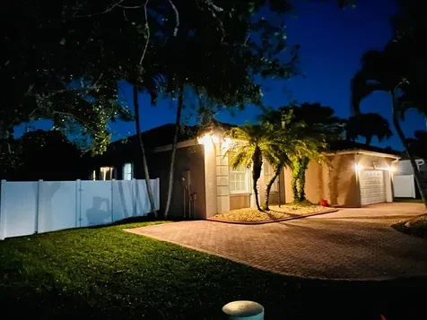 12725 NW 18th Court Pembroke Pines FL 33028
