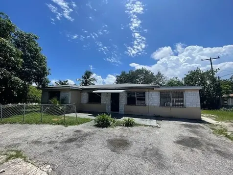 13900 NW 8th Avenue Miami FL 33168
