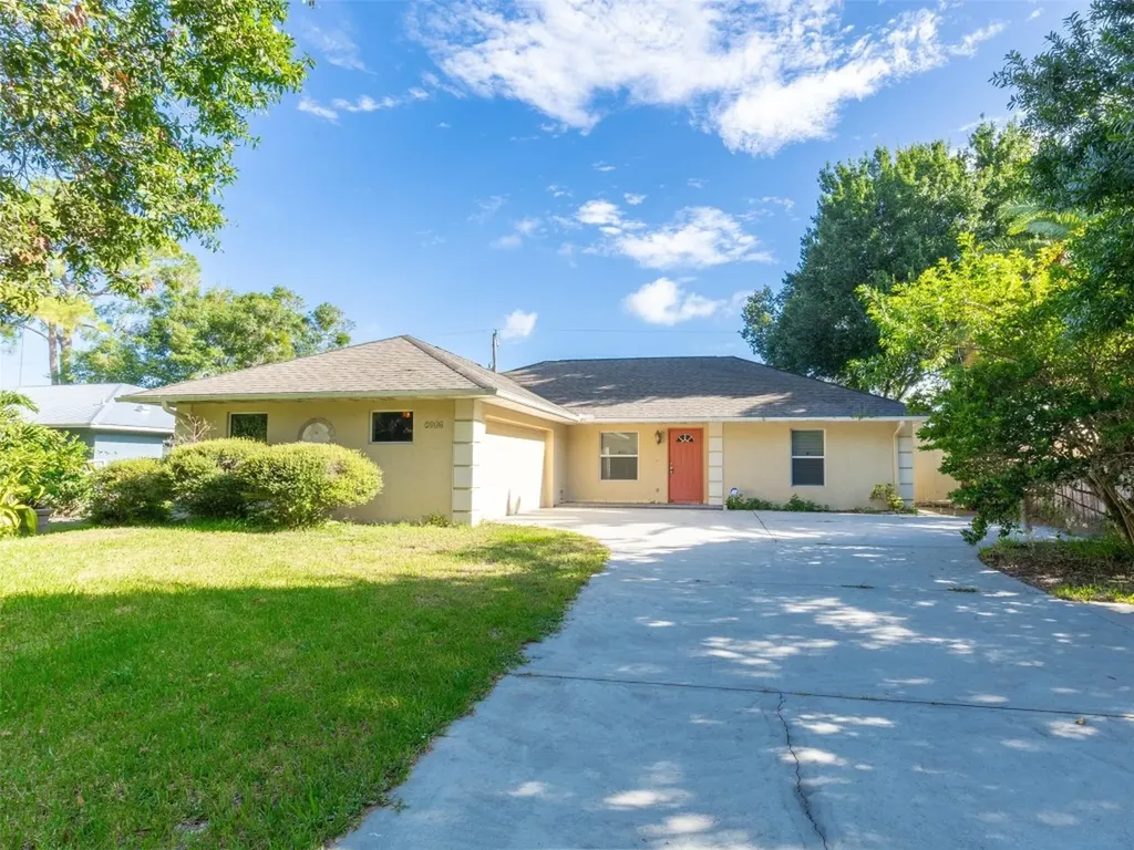 2446 1st Street Vero Beach FL 32962