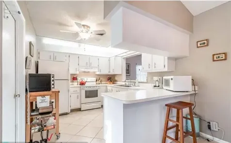 1320 SW 82nd Terrace North Lauderdale FL 33068