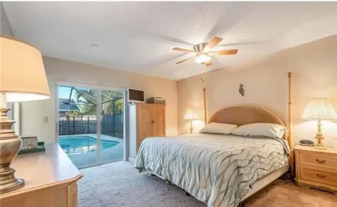 1320 SW 82nd Terrace North Lauderdale FL 33068