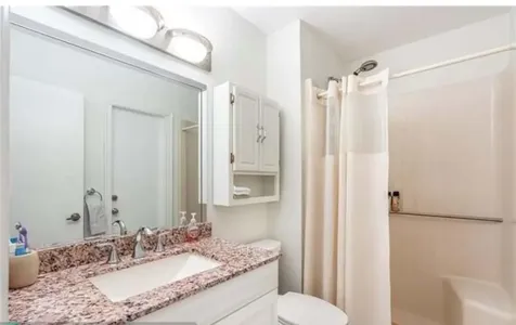 1320 SW 82nd Terrace North Lauderdale FL 33068