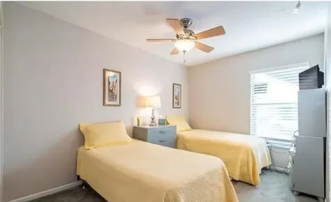1320 SW 82nd Terrace North Lauderdale FL 33068