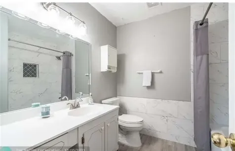 1320 SW 82nd Terrace North Lauderdale FL 33068