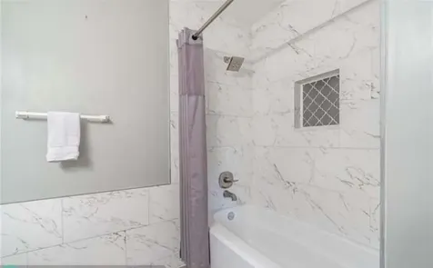 1320 SW 82nd Terrace North Lauderdale FL 33068