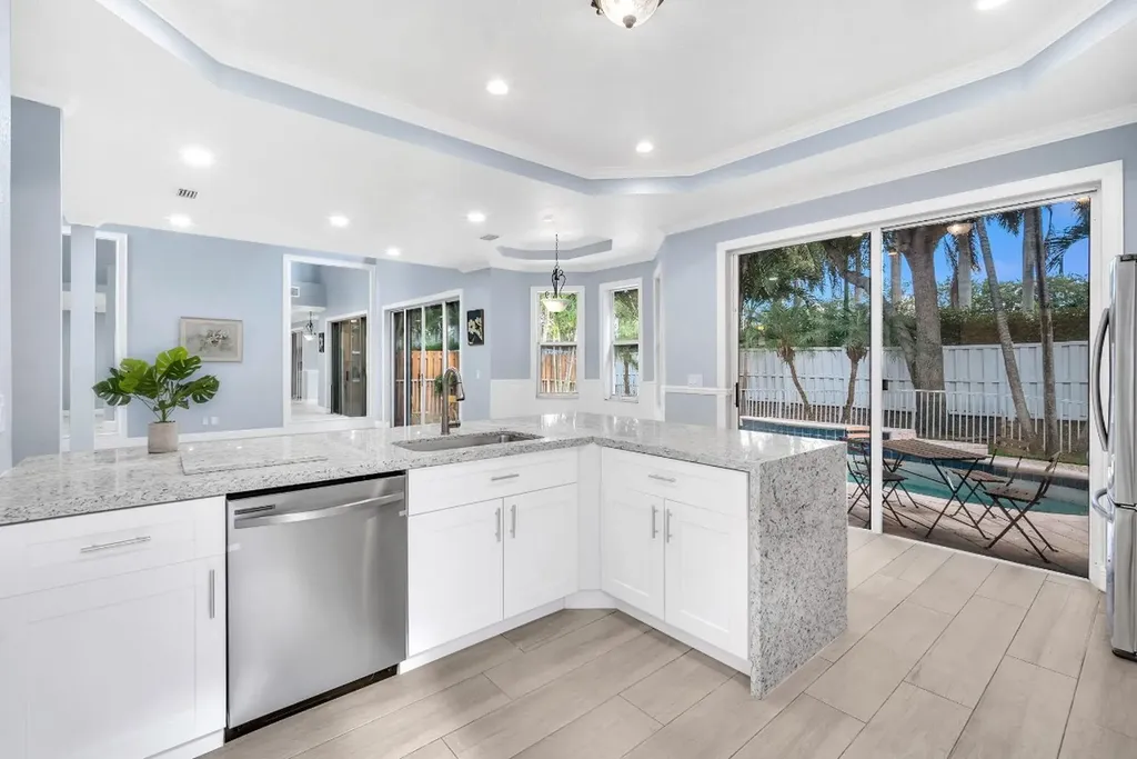 13370 SW 32nd Street Miramar FL 33027