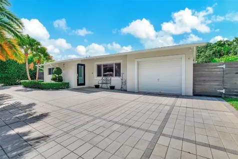 10450 NW 20th Street Pembroke Pines FL 33026