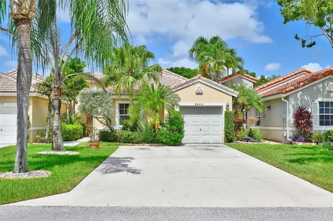 3640 Coco Lake Drive Coconut Creek FL 33073