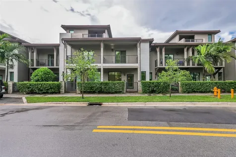 8340 NW 51st Terrace Miami FL 33166