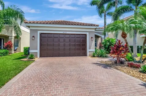8227 Calabria Lakes Drive Boynton Beach FL 33473