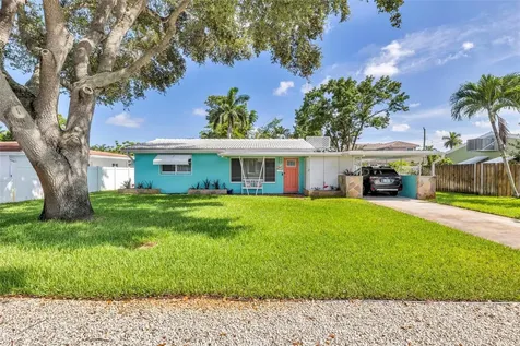 324 NE 23rd Street Wilton Manors FL 33305