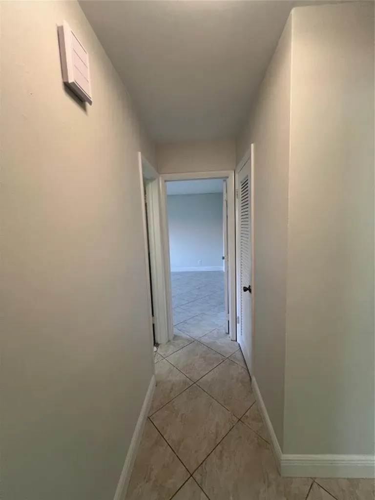 4800 NE 21st Avenue Fort Lauderdale FL 33308