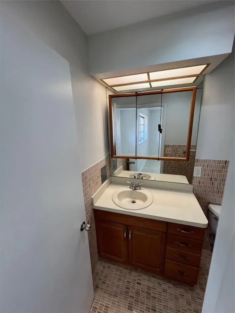 4800 NE 21st Avenue Fort Lauderdale FL 33308