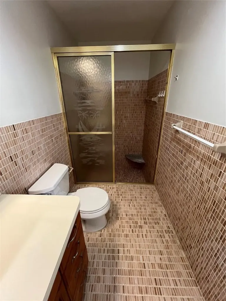 4800 NE 21st Avenue Fort Lauderdale FL 33308