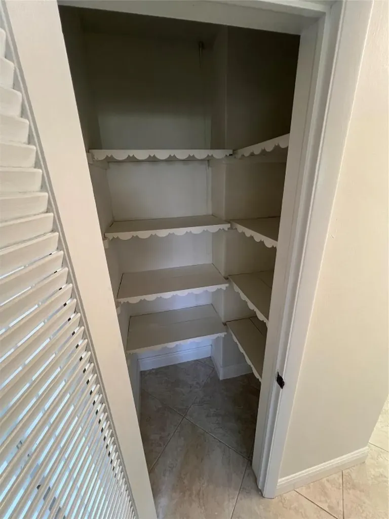 4800 NE 21st Avenue Fort Lauderdale FL 33308