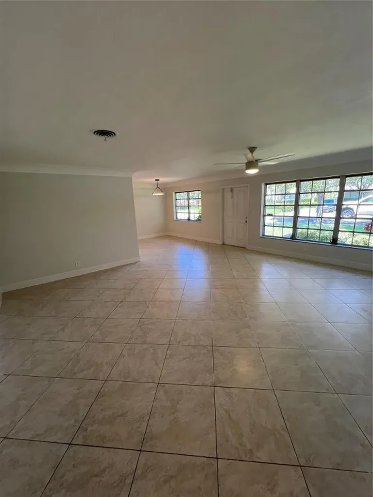 4800 NE 21st Avenue Fort Lauderdale FL 33308