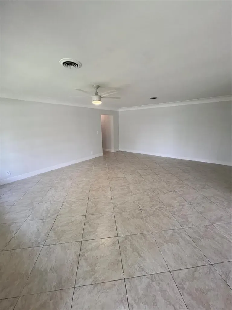 4800 NE 21st Avenue Fort Lauderdale FL 33308
