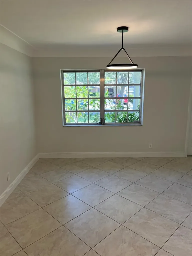4800 NE 21st Avenue Fort Lauderdale FL 33308