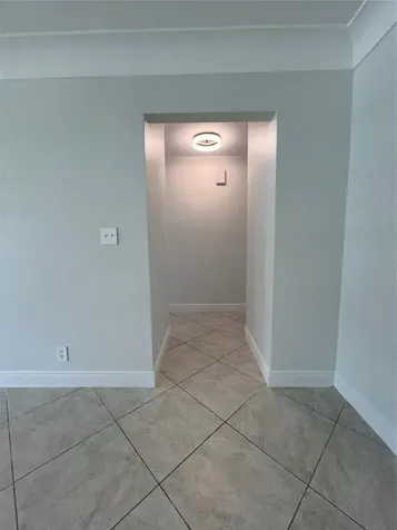 4800 NE 21st Avenue Fort Lauderdale FL 33308