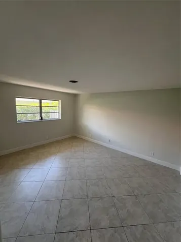 4800 NE 21st Avenue Fort Lauderdale FL 33308