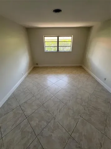 4800 NE 21st Avenue Fort Lauderdale FL 33308