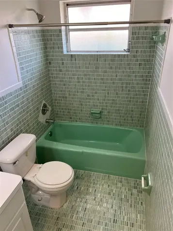 4800 NE 21st Avenue Fort Lauderdale FL 33308