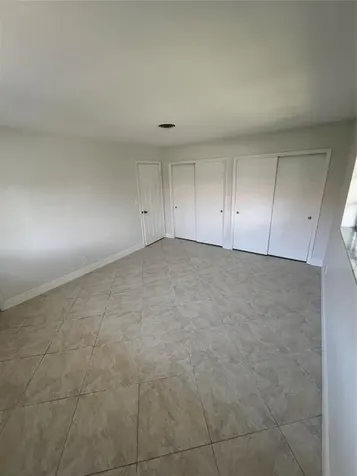 4800 NE 21st Avenue Fort Lauderdale FL 33308