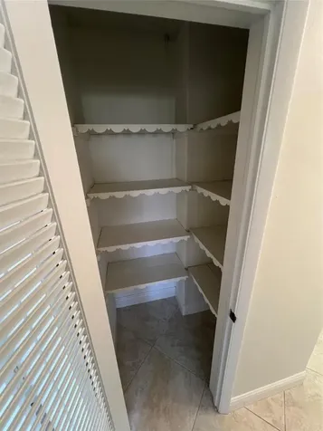 4800 NE 21st Avenue Fort Lauderdale FL 33308