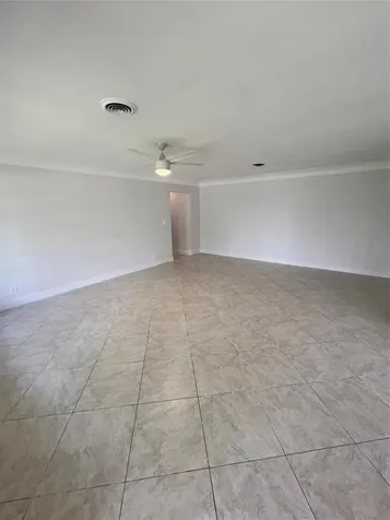 4800 NE 21st Avenue Fort Lauderdale FL 33308