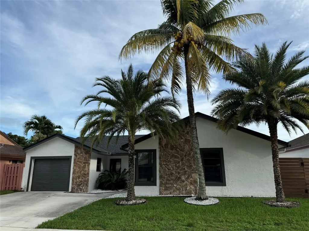 11418 Country Sound Court Boca Raton FL 33428